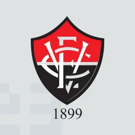 Ec vitoria